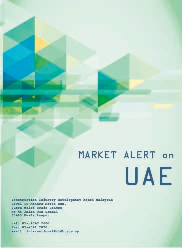 8-CIDB-Market-Alert-Report-on-UAE
