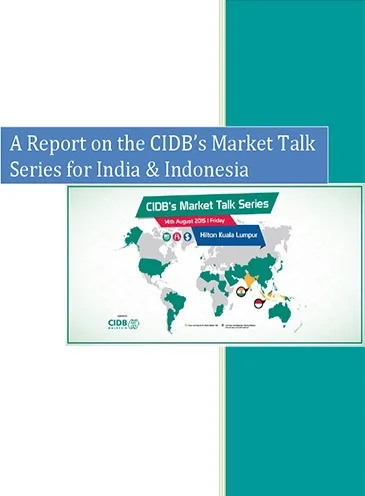 9-CIDB-Market-Talk-Series-for-India-Indonesia