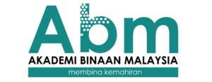 AkademiBinaanMalaysia-ABM-Logo-01-300x117