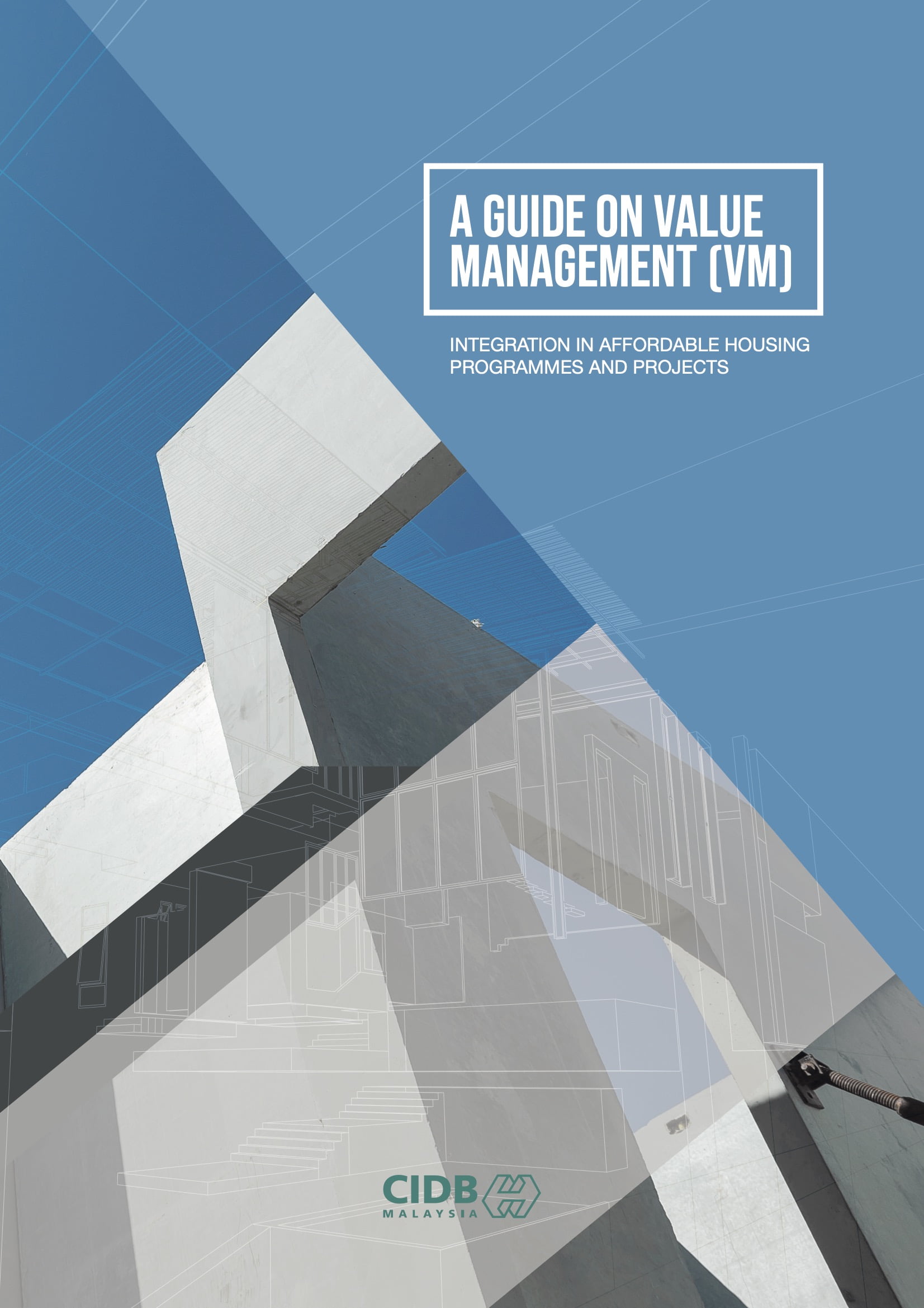 CIDB-CREAM-A-Guide-On-Value-Management-VM-cover