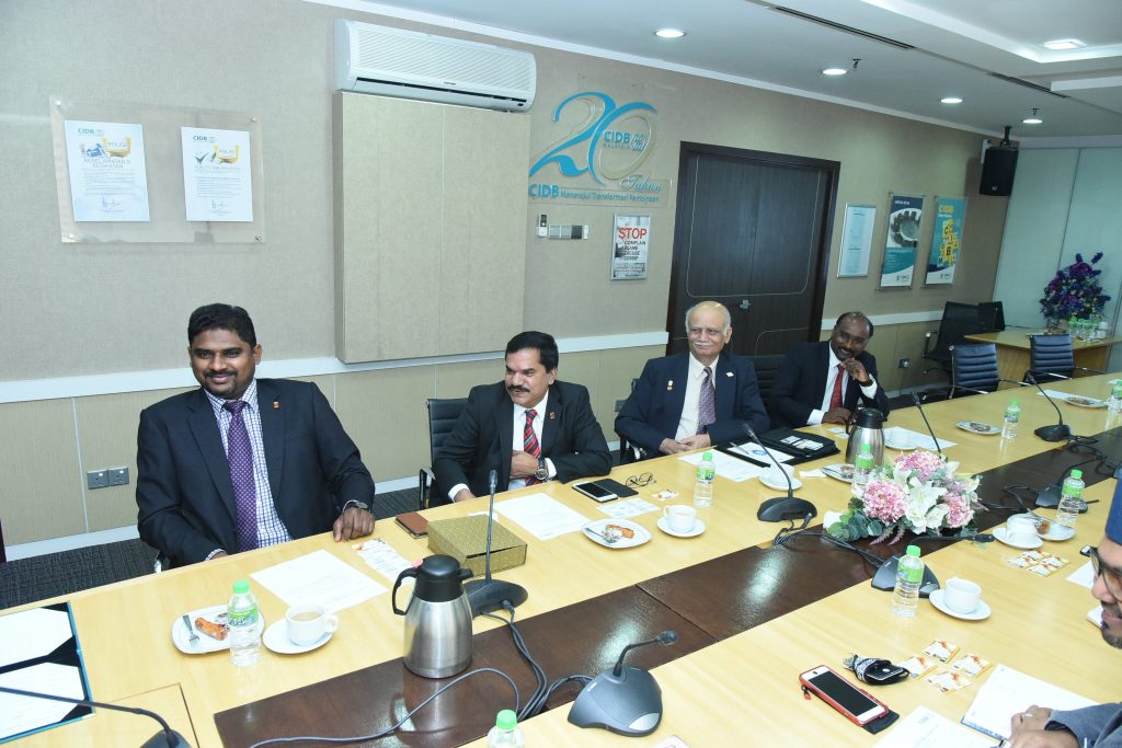 CIDB-Courtesy-Visit-Kuala-Lumpur-2019 (3)