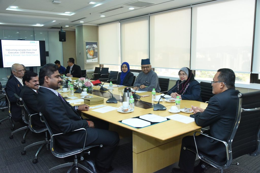 CIDB-Courtesy-Visit-Kuala-Lumpur-2019 (6)