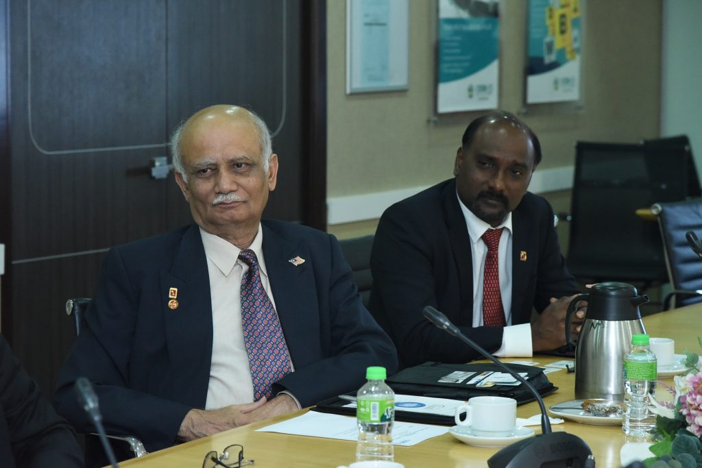 CIDB-Courtesy-Visit-Kuala-Lumpur-2019 (8)