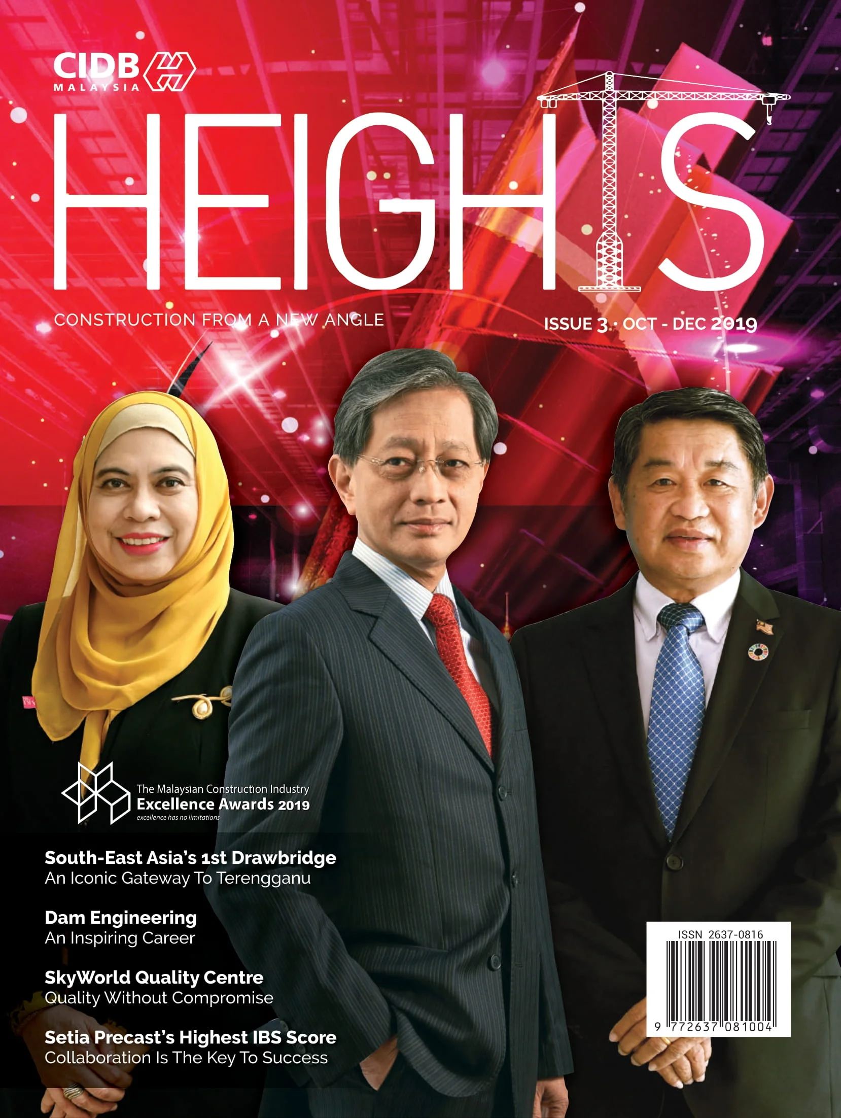 CIDB-Heights-Oct-Dec-2019-compressed-1-01
