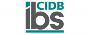 CIDB-IBS-ABM-Logo-03-300x115