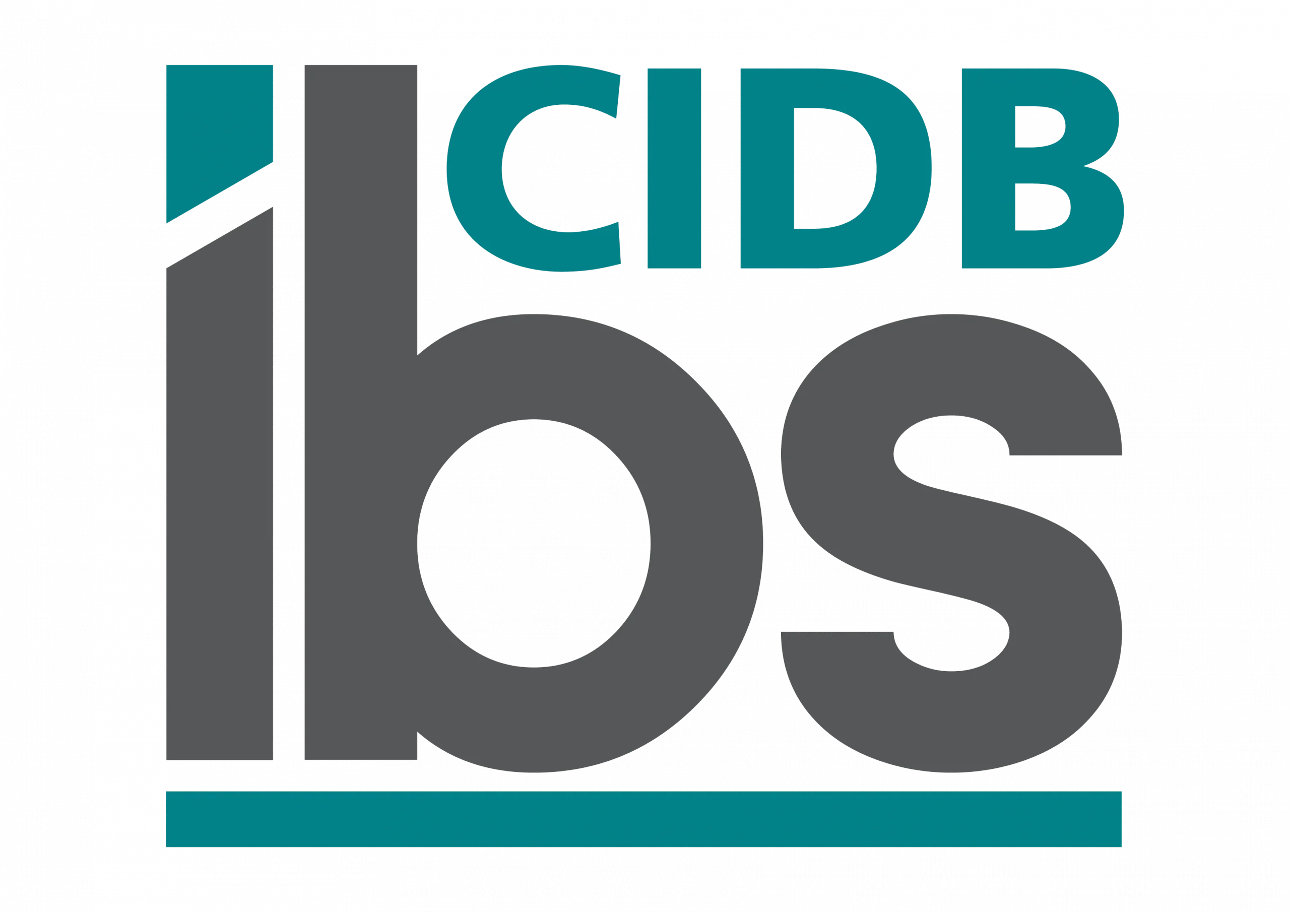 CIDB-IBS-Sdn-Bhd-new-logo