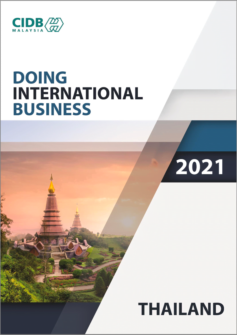 CIDB-THAILAND-2021