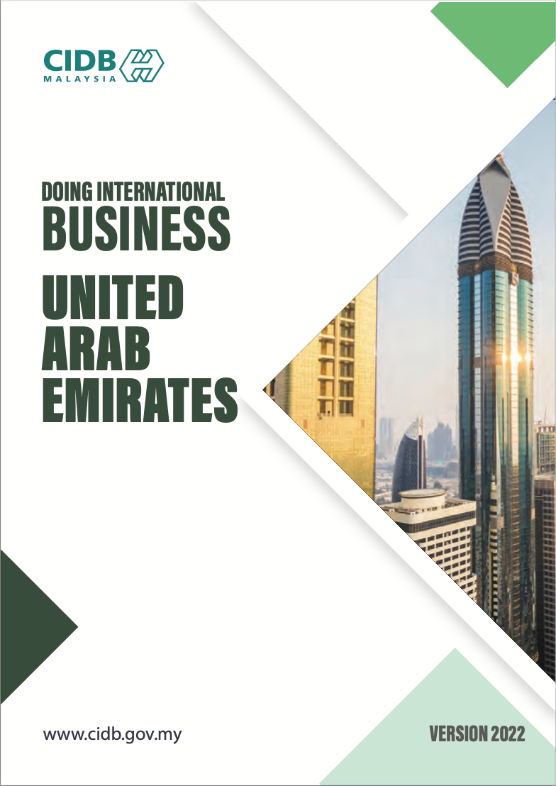 CIDB-UAE-2021