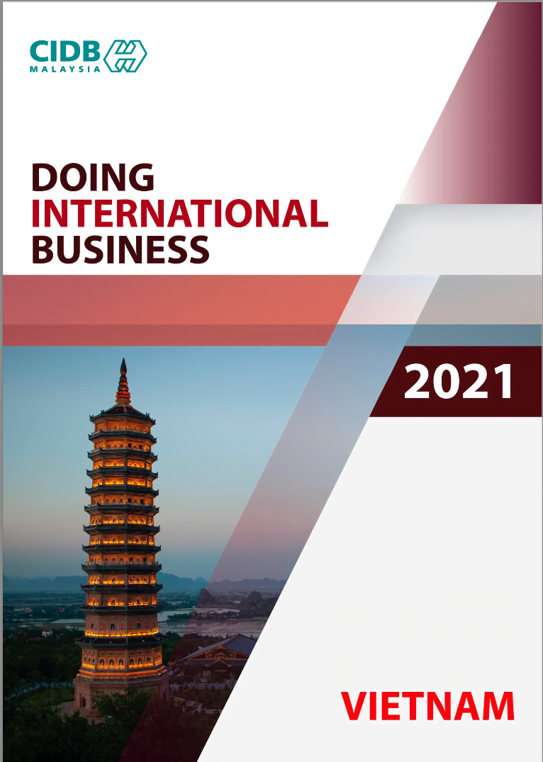 CIDB-VIETNAM-2021