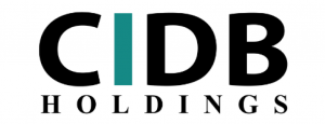 CIDB-holdings-ABM-Logo-04-300x115