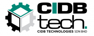 CIDBTech-ABM-Logo-02-300x115
