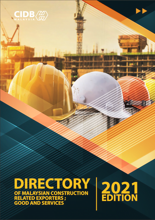 Directory-MCRE-Good-&-Services-2021_0