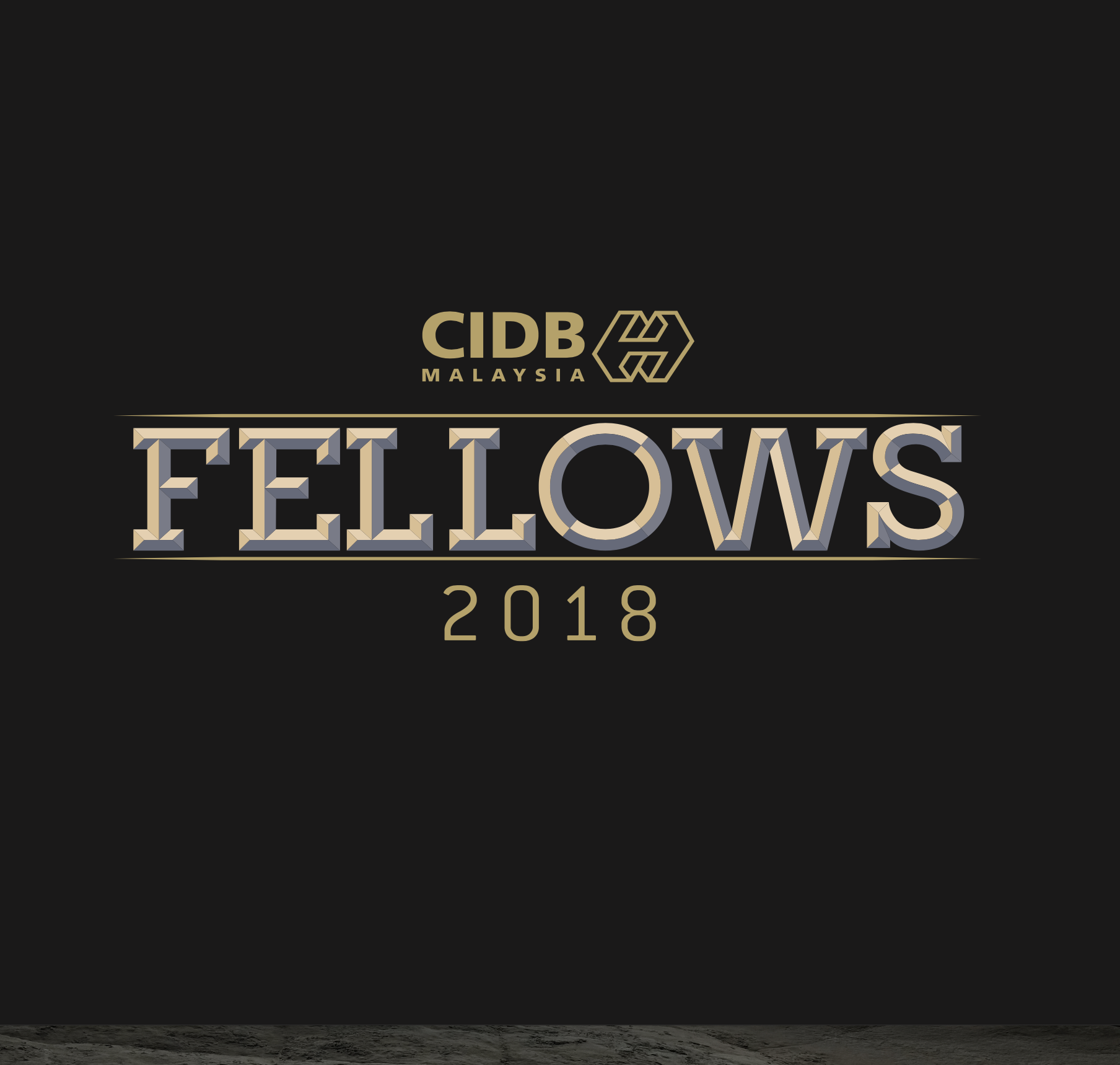 Fellowship2018_0