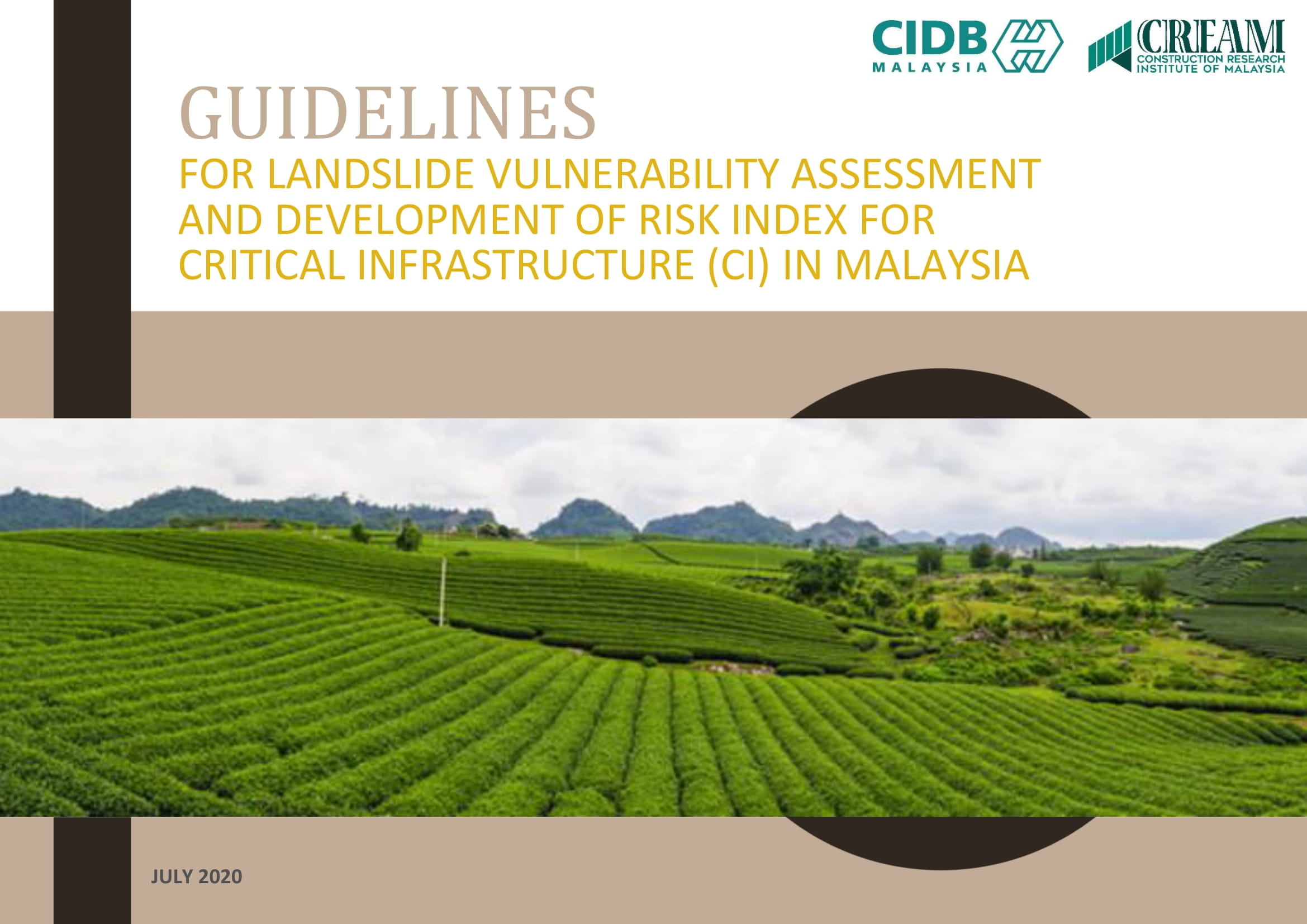 GP_Landslide Vulneability Index and Risk Analysis for Critical Infrastructure in Malaysia (1)-01