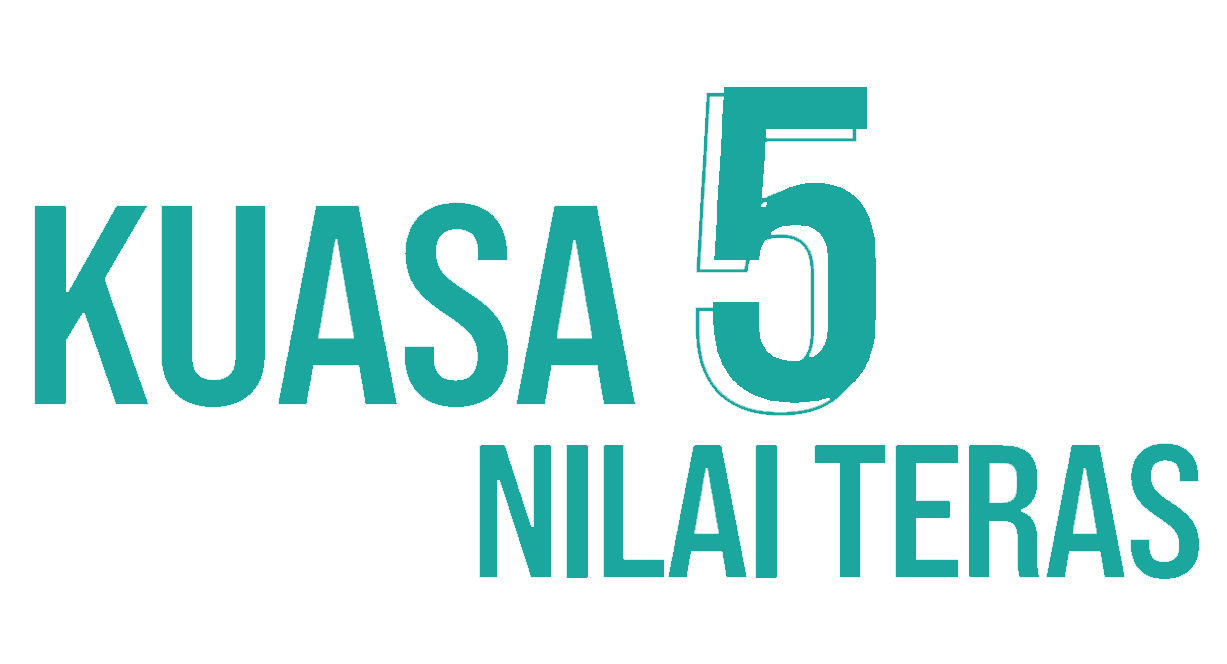 KUASA-5-NILAI-TERAS-OK