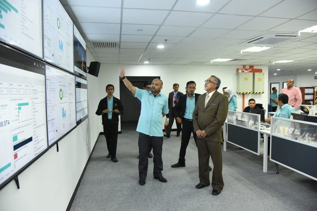 Lawatan-Ketua-Setiausaha-KKR-CIDB-2019 (15)