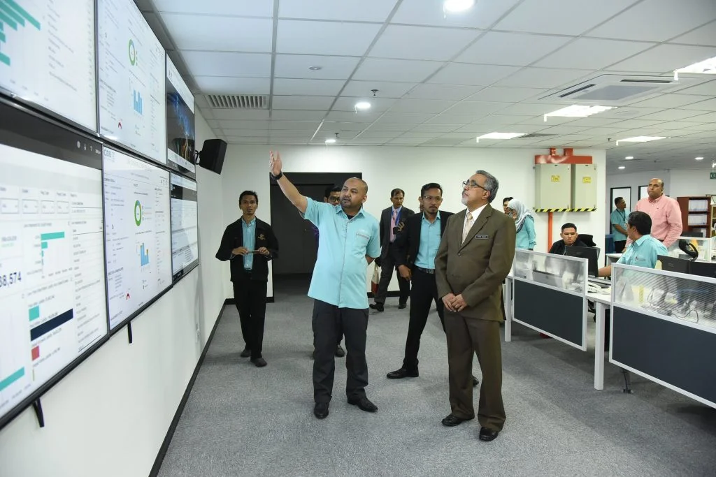 Lawatan-Ketua-Setiausaha-KKR-CIDB-2019 (15)
