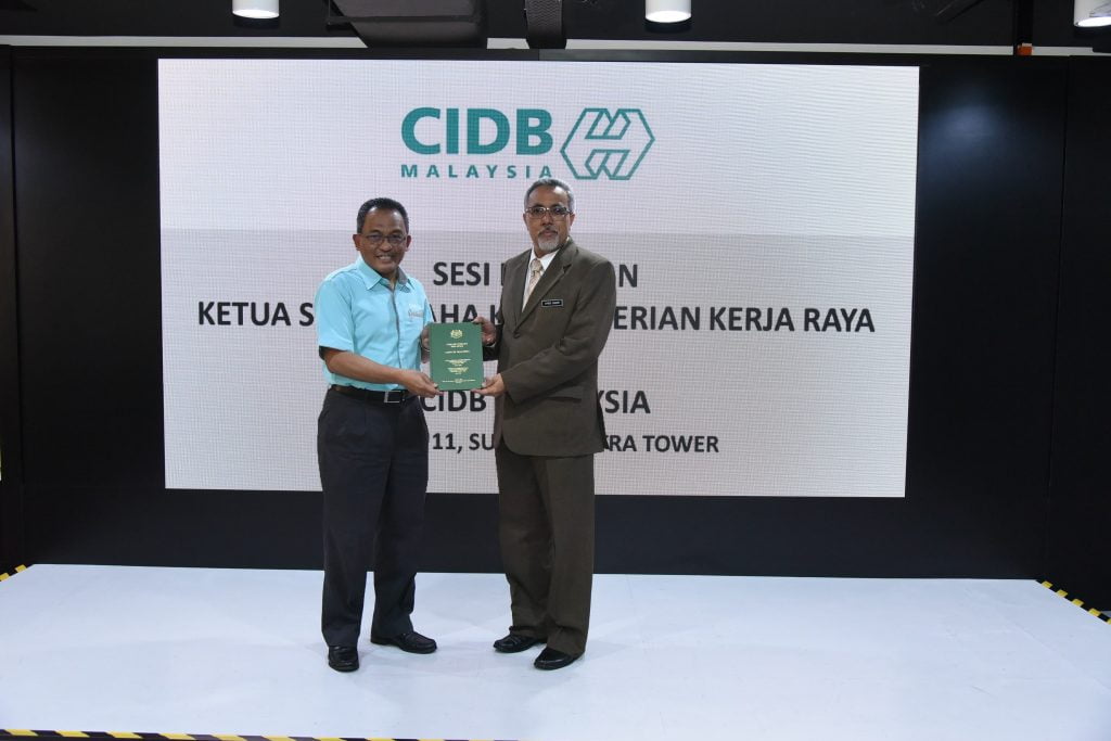 Lawatan-Ketua-Setiausaha-KKR-CIDB-2019 (6)