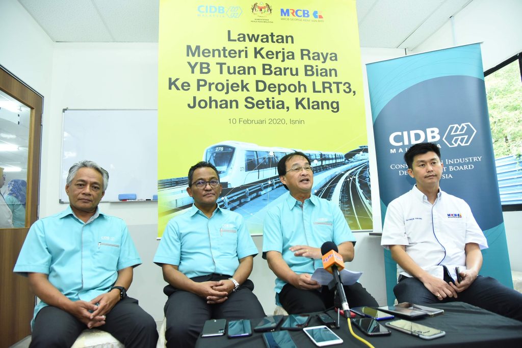 Lawatan-LRT3-CIDB-2020 (1)