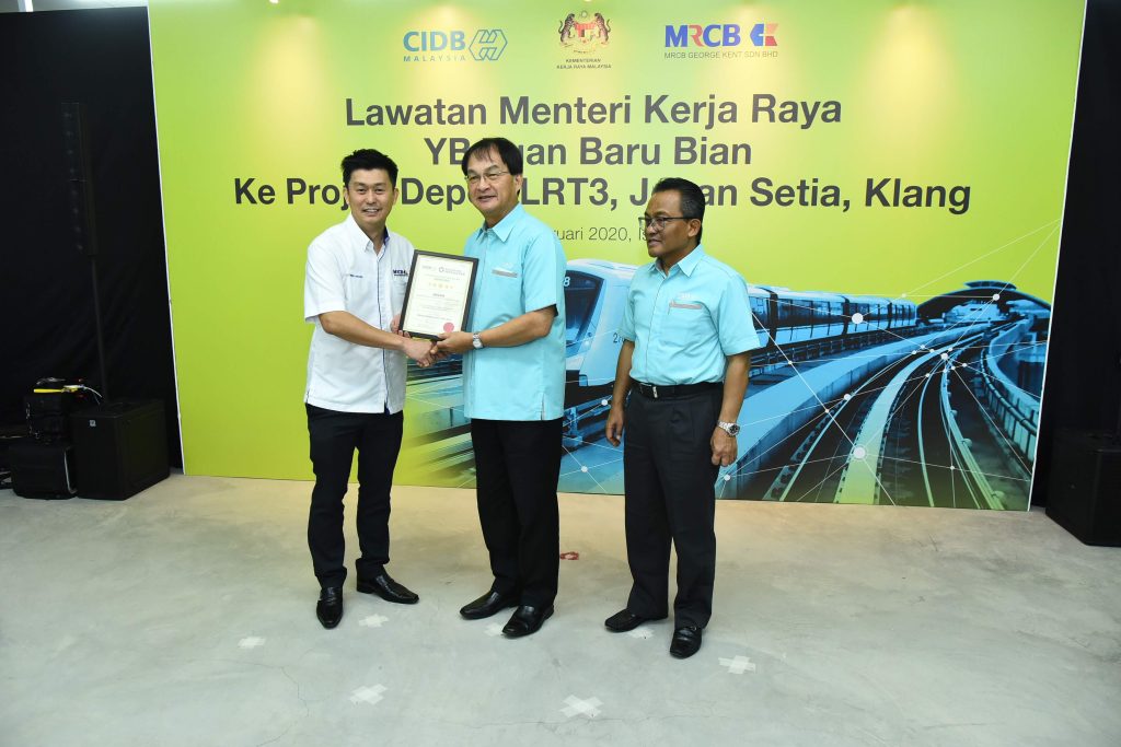 Lawatan-LRT3-CIDB-2020 (4)