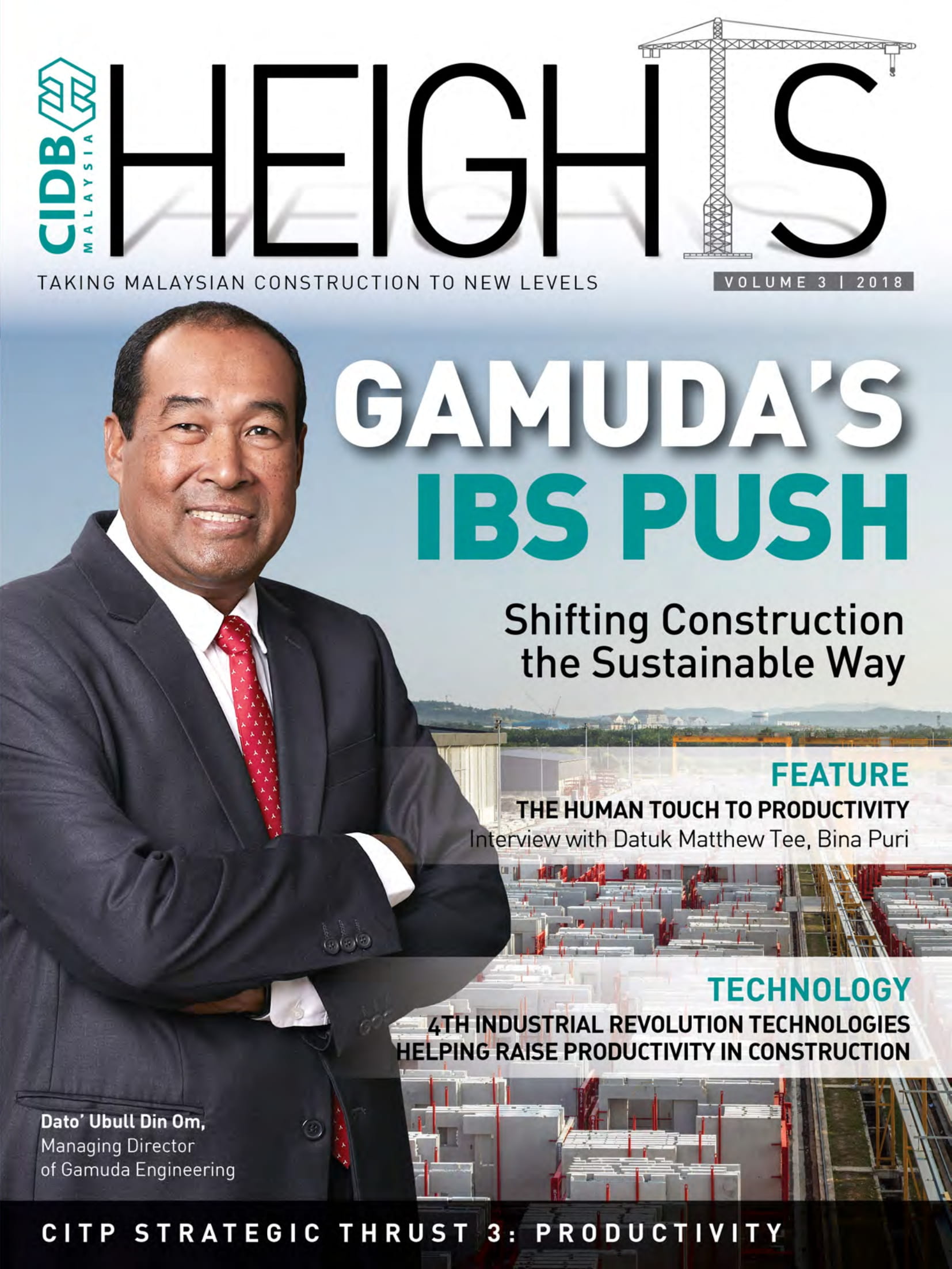 MAJALAH-HEIGHTS-VOLUME-3-2018-01