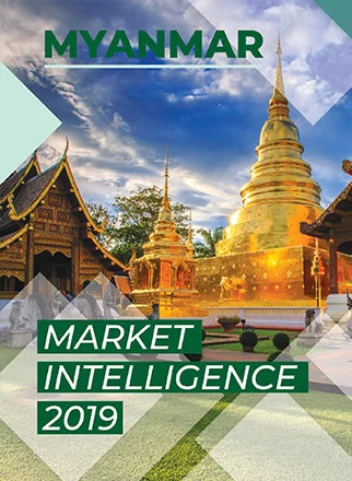 Myanmar-2019
