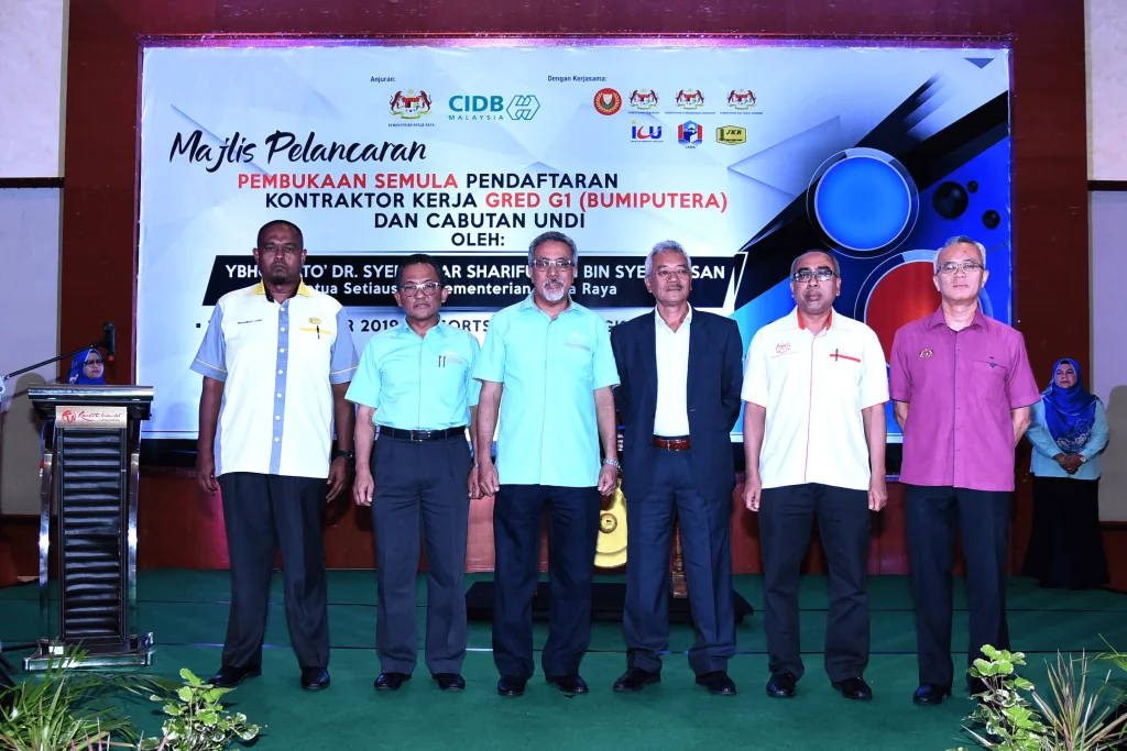 Pembukaan-Pendaftaran-Kontraktor-G1-CIDB-2019 (2)