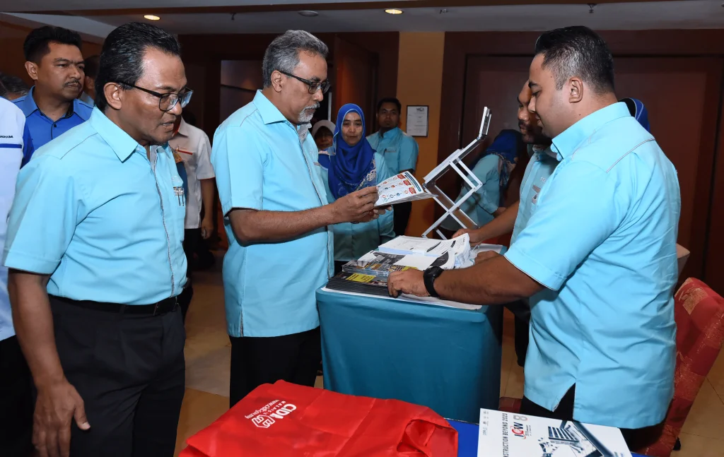 Pembukaan-Pendaftaran-Kontraktor-G1-CIDB-2019 (4) (1)