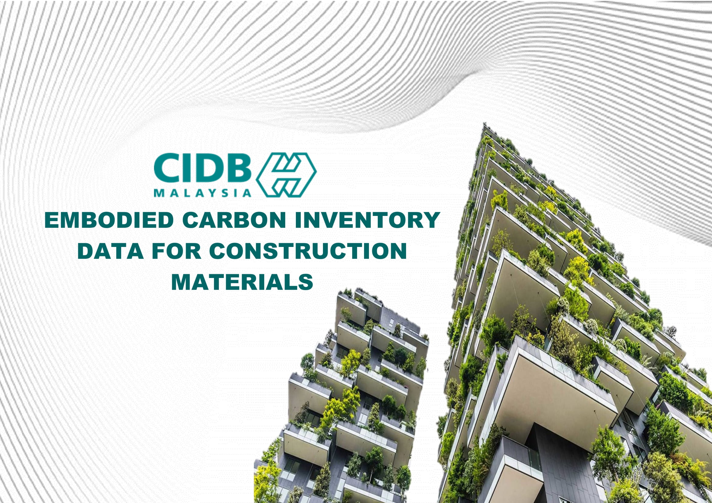 V4_EMBODIED CARBON INVENTORY TEMPLATE final (1)-01