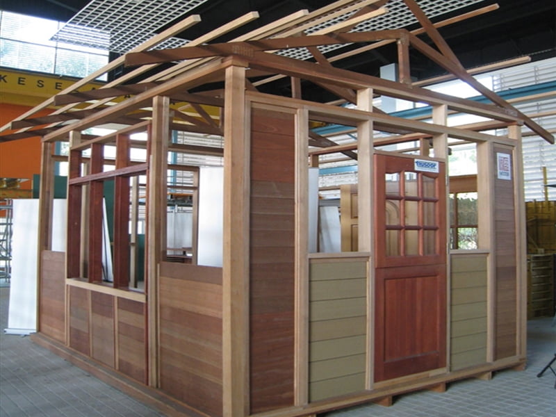 Zon-Sistem-Kerangka-Balak-Timber-panel-ok