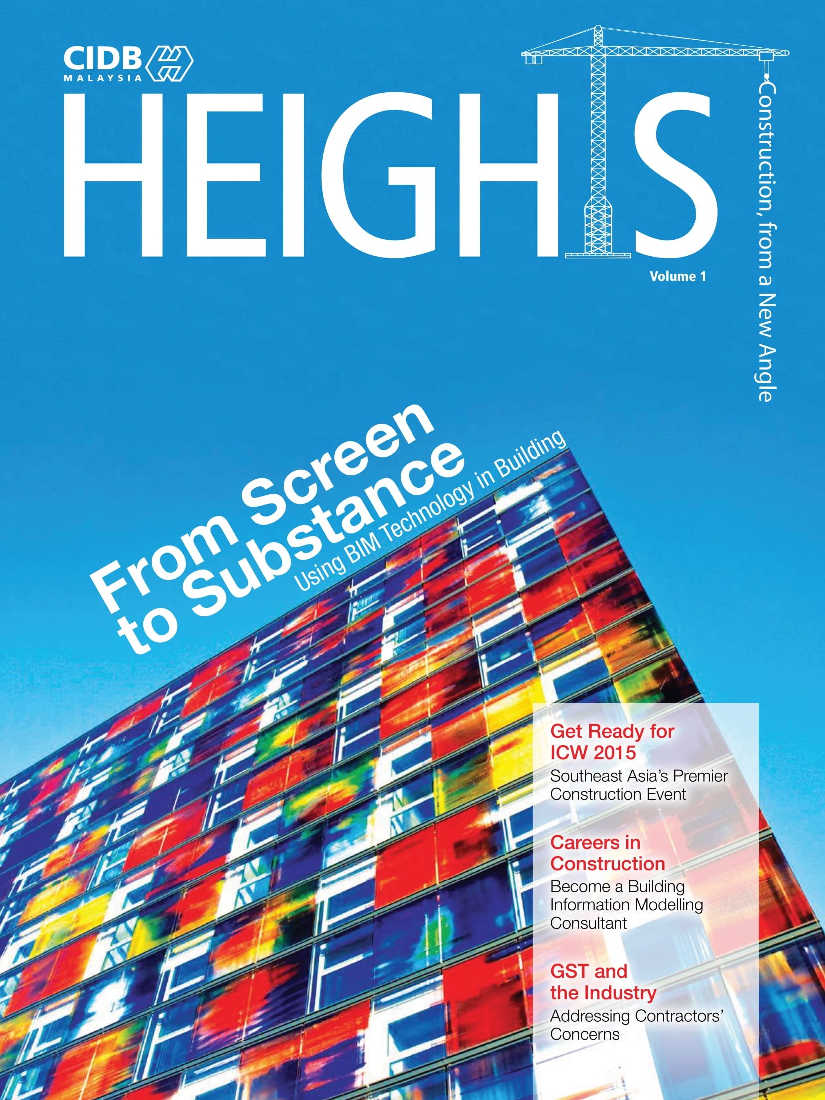 heights-volume-1.compressed-01