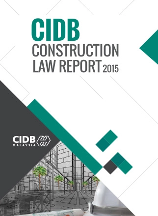 img-cover-cclr-2015