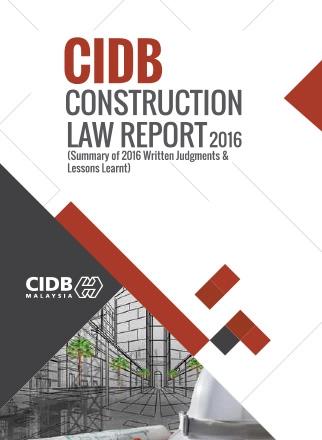 img-cover-cclr-2016