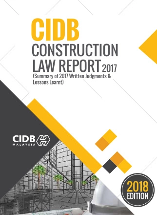 img-cover-cclr-2017
