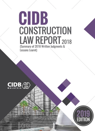 img-cover-cclr-2018