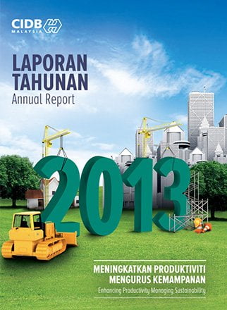 img-cover-lt-2013