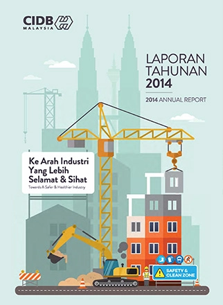 img-cover-lt-2014