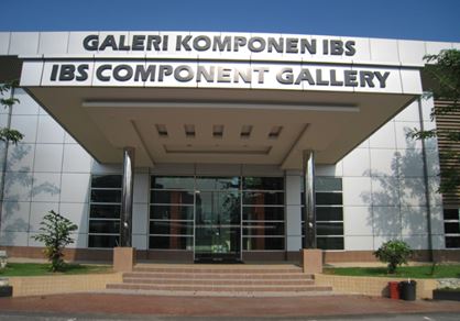 komponen-ibs