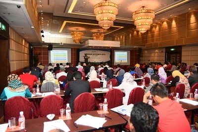 seminar-integriti-2016-001