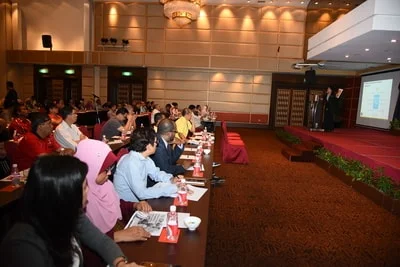 seminar-integriti-2016-004