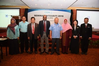 seminar-integriti-2016-006