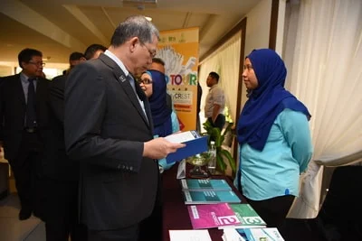 seminar-mybim-mycrest-2016 (3)