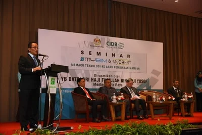 seminar-mybim-mycrest-2016 (4)
