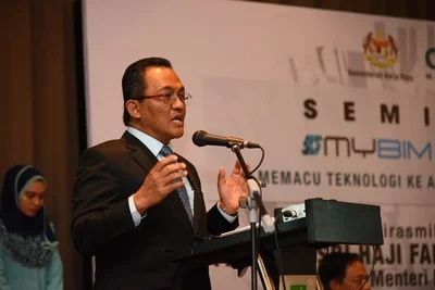 seminar-mybim-mycrest-2016 (5)