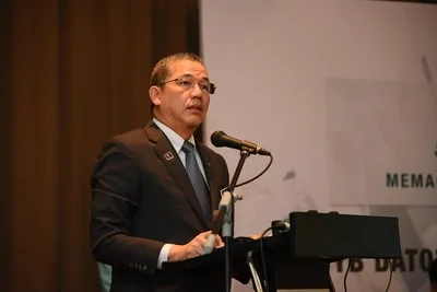 seminar-mybim-mycrest-2016 (6)
