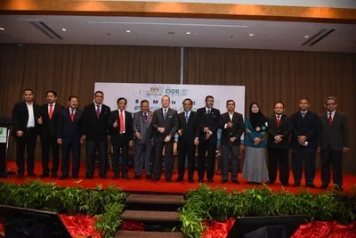 seminar-mybim-mycrest-2016 (7)