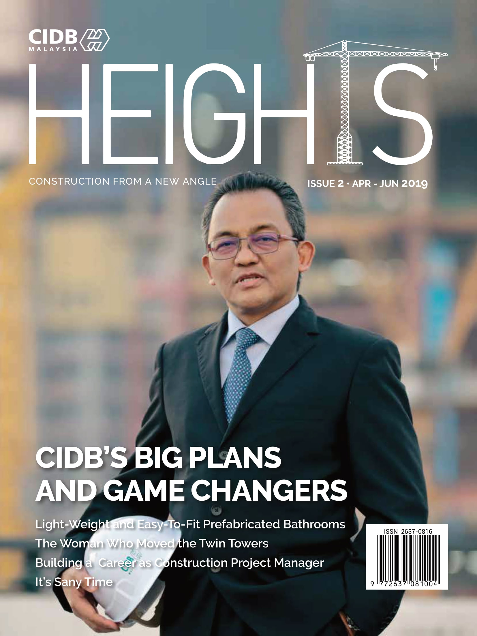 v2-CIDB-Apr-2019-Issue-FA-2-Single-LR-compressed-01