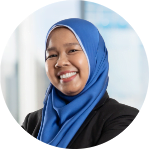 CIDB-Naidatul-Mazidah-Latif