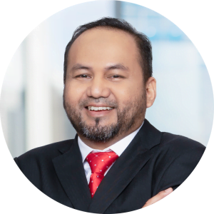 CIDB-Suhaimi-Mansor