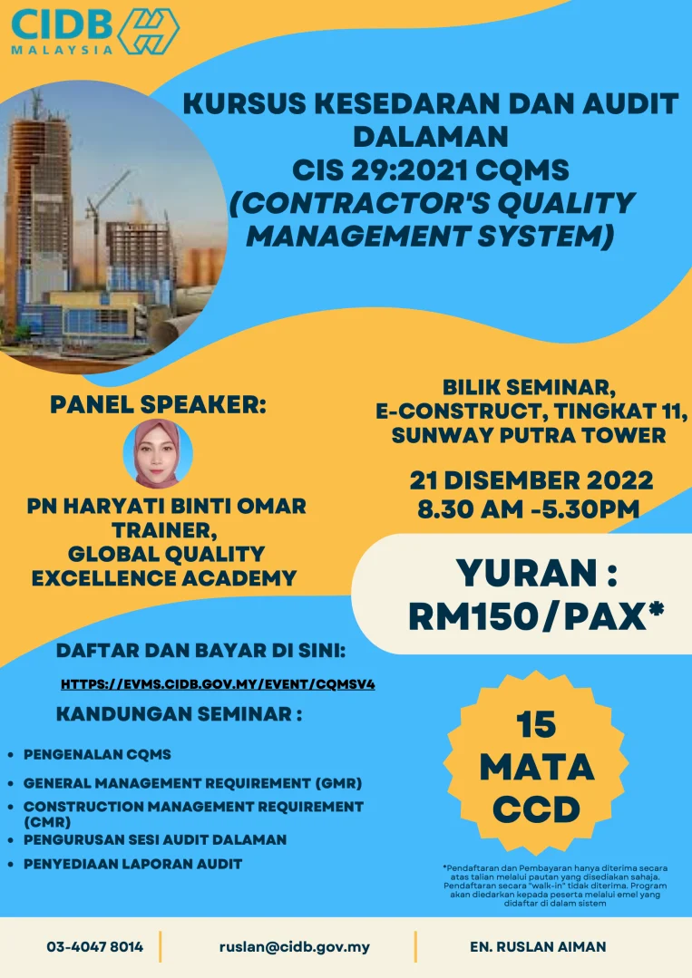 KURSUS-KESEDARAN-AUDIT-DALAM-CIS-29-2021-DEC-2022